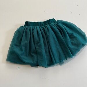 Primary skirt size 4